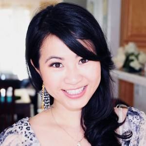 Meet your Posher, Ke